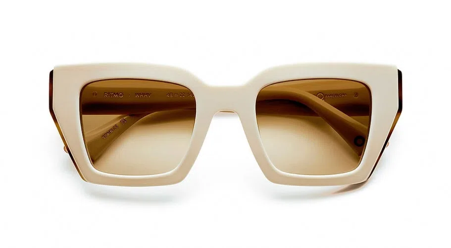 Etnia Barcelona RITMO Sunglasses - view 11